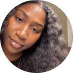 Hi, I'm Chantéa! Endlessly Becoming is my dumping ground for the things I love--writing, capturing moments, planners, personal development, mental health, relationships, and more.